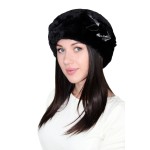 Берет "Диала"